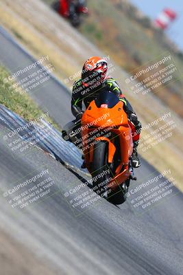 media/Jun-17-2023-Lets Ride (Sat) [[40673ba015]]/B Group/220pm (Sunrise)/